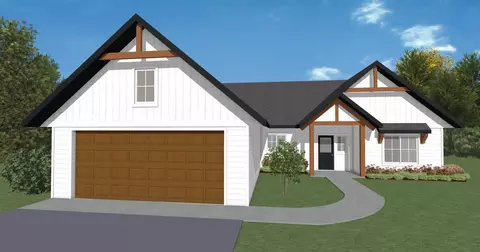 lot29 Sanctuary Path, Brainerd, MN 56401