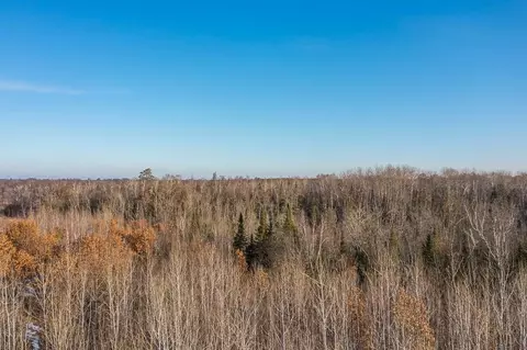 Other - lot29 Sanctuary Path, Brainerd, MN 56401 photo 3 of 23