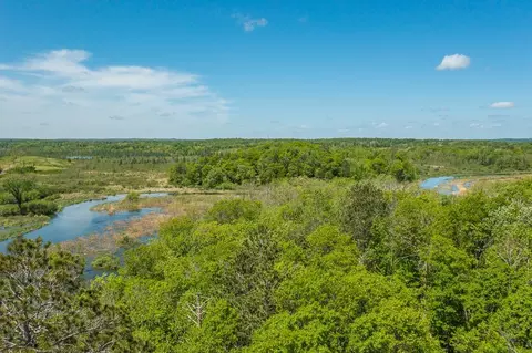 View/Area - lot29 Sanctuary Path, Brainerd, MN 56401 photo 5 of 75