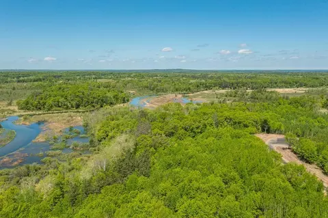 View/Area - lot29 Sanctuary Path, Brainerd, MN 56401 photo 49 of 75