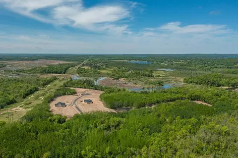 View/Area - lot29 Sanctuary Path, Brainerd, MN 56401 photo 48 of 75