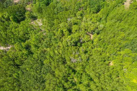 View/Area - lot29 Sanctuary Path, Brainerd, MN 56401 photo 50 of 75