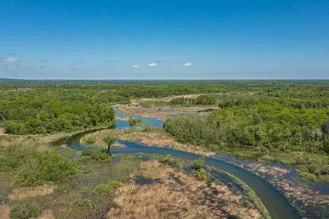 View/Area - lot29 Sanctuary Path, Brainerd, MN 56401 photo 58 of 75
