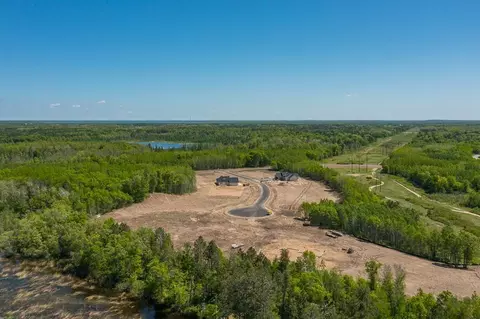 View/Area - lot29 Sanctuary Path, Brainerd, MN 56401 photo 59 of 75