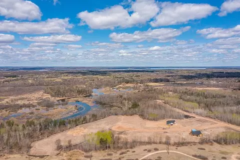 View/Area - lot29 Sanctuary Path, Brainerd, MN 56401 photo 25 of 75