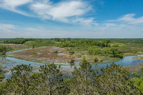 View/Area - lot29 Sanctuary Path, Brainerd, MN 56401 photo 36 of 75