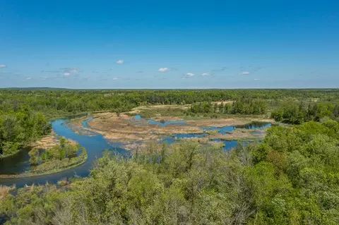 View/Area - lot29 Sanctuary Path, Brainerd, MN 56401 photo 67 of 75
