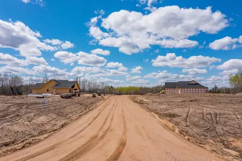 Other - lot29 Sanctuary Path, Brainerd, MN 56401 photo 9 of 23