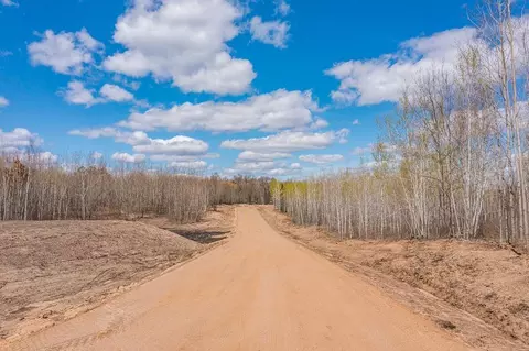Other - lot29 Sanctuary Path, Brainerd, MN 56401 photo 8 of 23