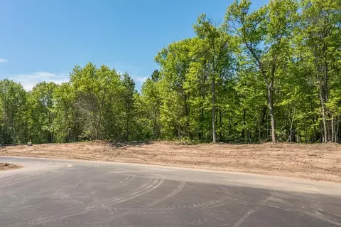 Other - lot29 Sanctuary Path, Brainerd, MN 56401 photo 1 of 23
