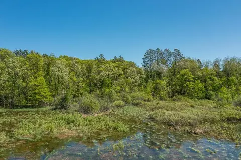 View/Area - lot29 Sanctuary Path, Brainerd, MN 56401 photo 65 of 75