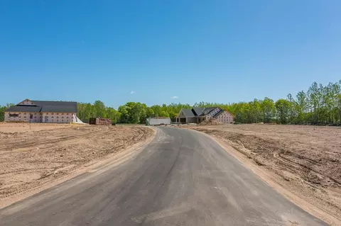 Other - lot29 Sanctuary Path, Brainerd, MN 56401 photo 4 of 23