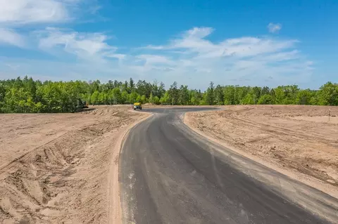 Other - lot29 Sanctuary Path, Brainerd, MN 56401 photo 21 of 23