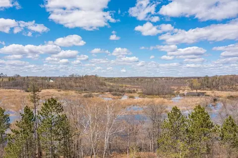 View/Area - lot29 Sanctuary Path, Brainerd, MN 56401 photo 30 of 75