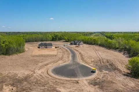 View/Area - lot29 Sanctuary Path, Brainerd, MN 56401 photo 37 of 75
