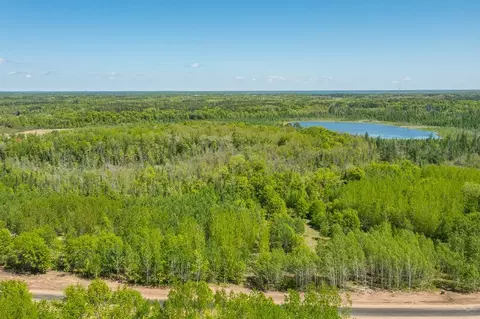 View/Area - lot29 Sanctuary Path, Brainerd, MN 56401 photo 51 of 75