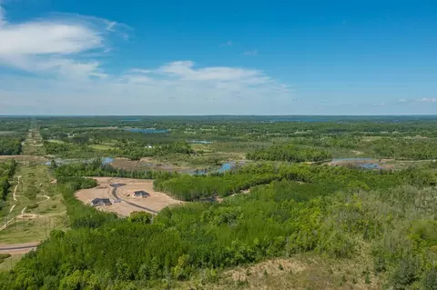 View/Area - lot29 Sanctuary Path, Brainerd, MN 56401 photo 46 of 75