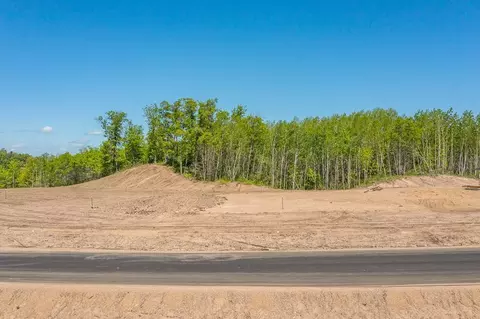 Other - lot29 Sanctuary Path, Brainerd, MN 56401 photo 15 of 23