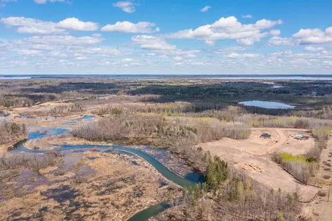 View/Area - lot29 Sanctuary Path, Brainerd, MN 56401 photo 24 of 75