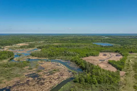 View/Area - lot29 Sanctuary Path, Brainerd, MN 56401 photo 44 of 75