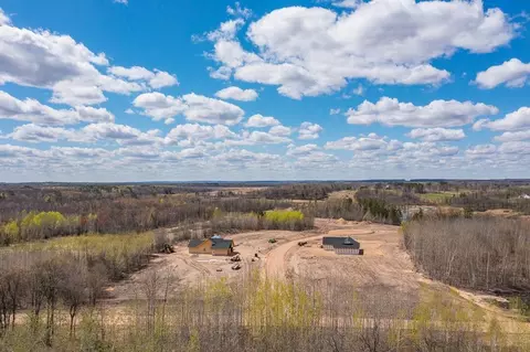 View/Area - lot29 Sanctuary Path, Brainerd, MN 56401 photo 28 of 75