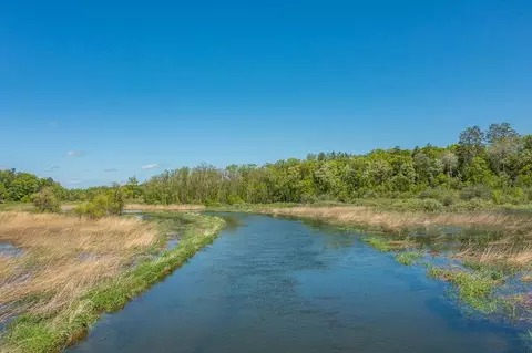 View/Area - lot29 Sanctuary Path, Brainerd, MN 56401 photo 63 of 75