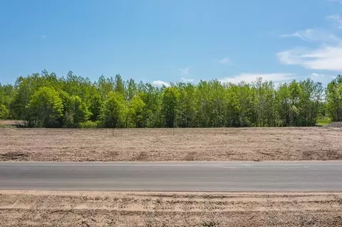 Other - lot29 Sanctuary Path, Brainerd, MN 56401 photo 16 of 23