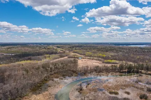 View/Area - lot29 Sanctuary Path, Brainerd, MN 56401 photo 35 of 75