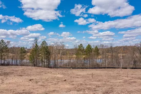 View/Area - lot29 Sanctuary Path, Brainerd, MN 56401 photo 29 of 75