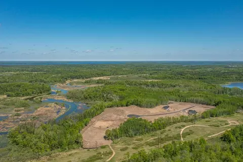 View/Area - lot29 Sanctuary Path, Brainerd, MN 56401 photo 45 of 75