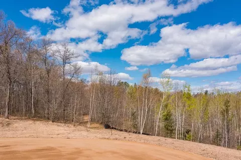 Exterior - lot29 Sanctuary Path, Brainerd, MN 56401 photo 6 of 8