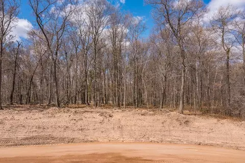 Other - lot29 Sanctuary Path, Brainerd, MN 56401 photo 6 of 23