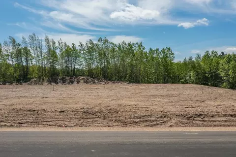 Other - lot29 Sanctuary Path, Brainerd, MN 56401 photo 23 of 23
