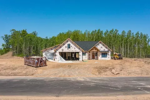 Exterior - lot29 Sanctuary Path, Brainerd, MN 56401 photo 5 of 8