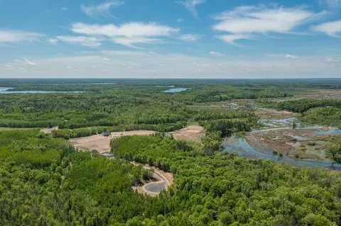 View/Area - lot29 Sanctuary Path, Brainerd, MN 56401 photo 41 of 75