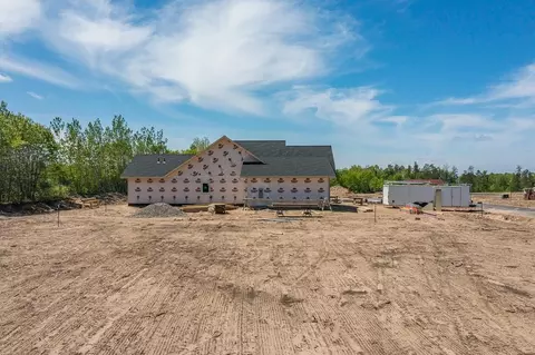 Other - lot29 Sanctuary Path, Brainerd, MN 56401 photo 19 of 23