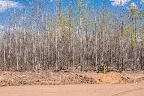 Other - lot29 Sanctuary Path, Brainerd, MN 56401 photo 7 of 23