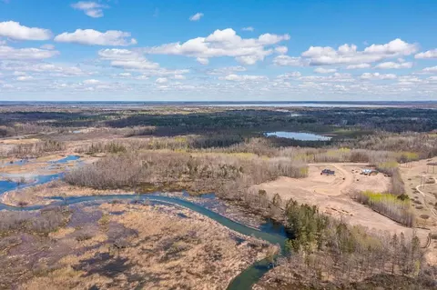 View/Area - lot29 Sanctuary Path, Brainerd, MN 56401 photo 23 of 75