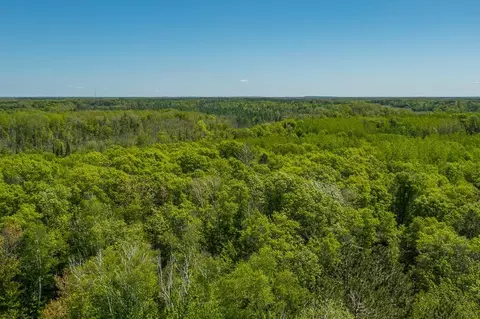 View/Area - lot29 Sanctuary Path, Brainerd, MN 56401 photo 39 of 75