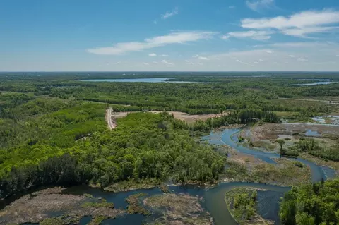 View/Area - lot29 Sanctuary Path, Brainerd, MN 56401 photo 9 of 75