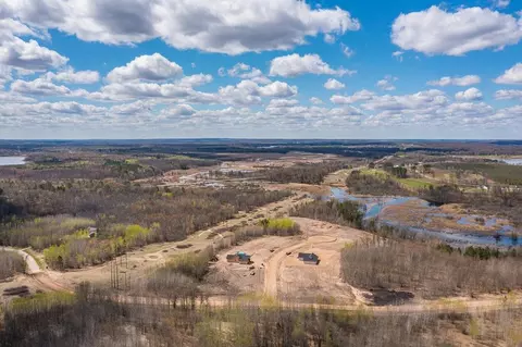 View/Area - lot29 Sanctuary Path, Brainerd, MN 56401 photo 11 of 75