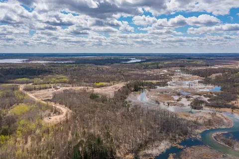 View/Area - lot29 Sanctuary Path, Brainerd, MN 56401 photo 16 of 75