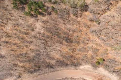 Other - lot29 Sanctuary Path, Brainerd, MN 56401 photo 12 of 23