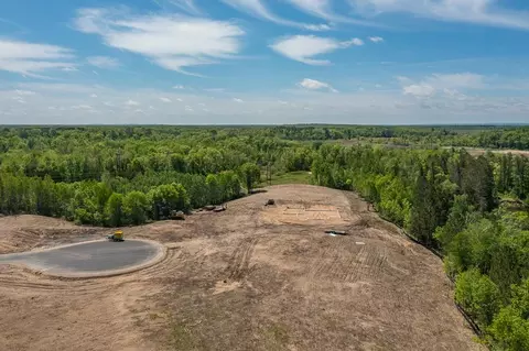 View/Area - lot29 Sanctuary Path, Brainerd, MN 56401 photo 38 of 75