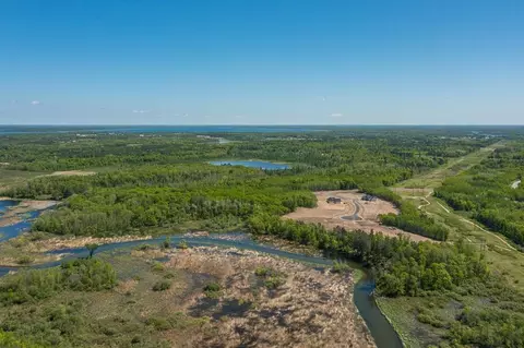 View/Area - lot29 Sanctuary Path, Brainerd, MN 56401 photo 43 of 75