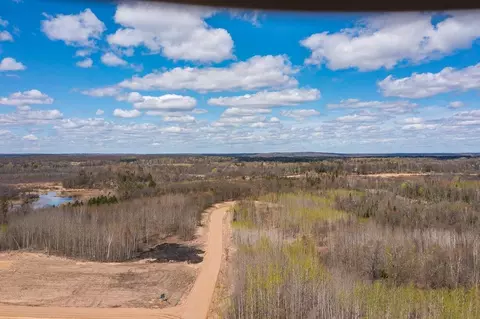 View/Area - lot29 Sanctuary Path, Brainerd, MN 56401 photo 27 of 75