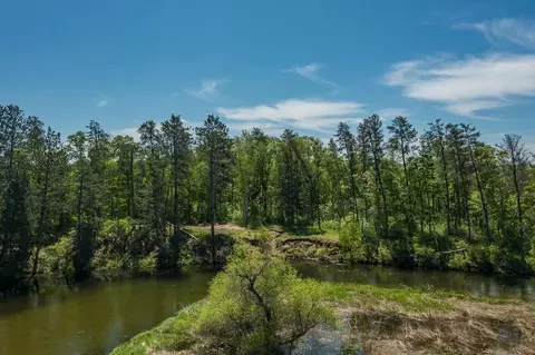 View/Area - lot29 Sanctuary Path, Brainerd, MN 56401 photo 61 of 75