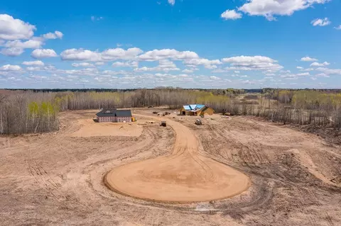 View/Area - lot29 Sanctuary Path, Brainerd, MN 56401 photo 31 of 75