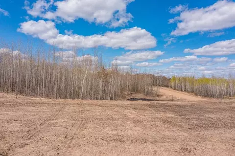 Other - lot29 Sanctuary Path, Brainerd, MN 56401 photo 11 of 23