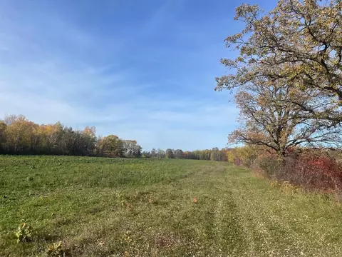 86 Nnn 340th St, Onamia Twp, MN 56359